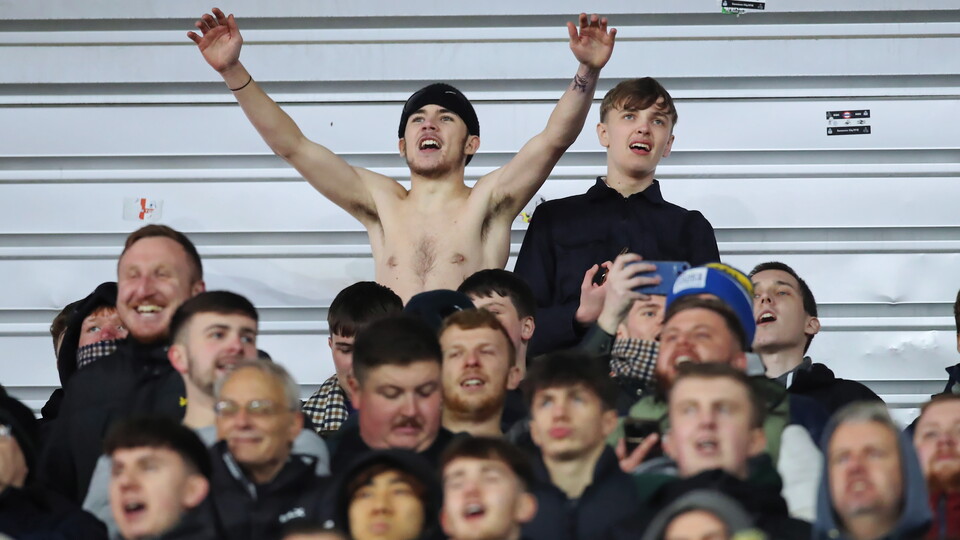 Stoke (A) fan gallery 23-24