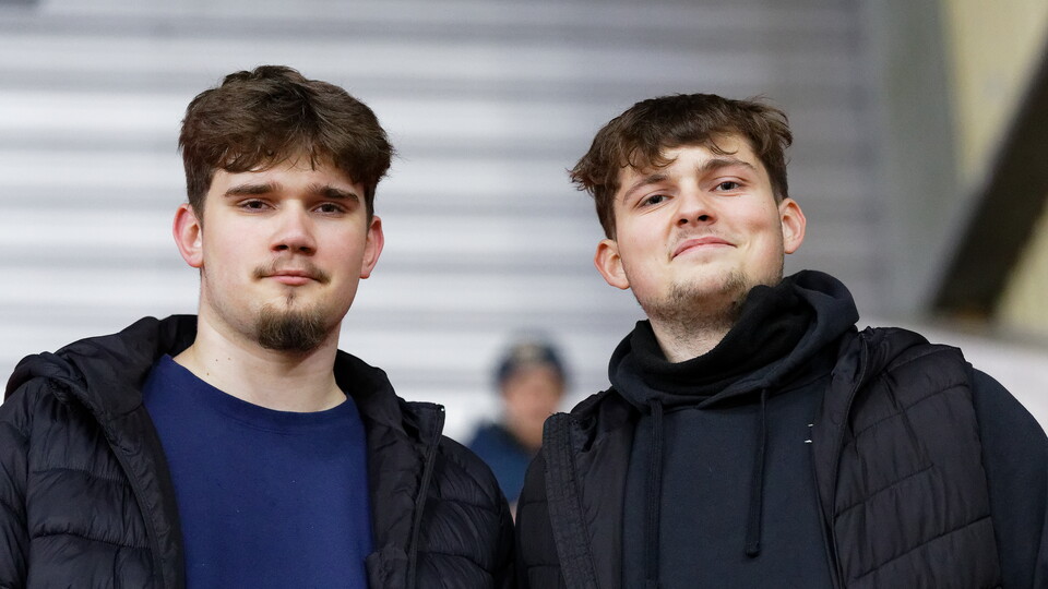 Stoke (A) fan gallery 23-24