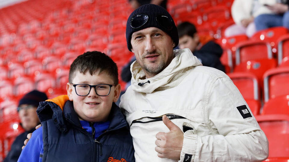 Stoke (A) fan gallery 23-24