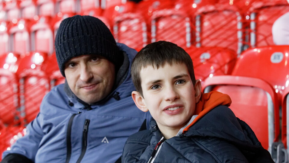 Stoke (A) fan gallery 23-24