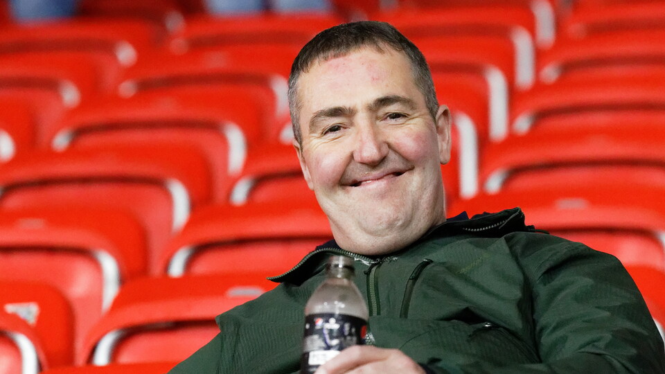 Stoke (A) fan gallery 23-24