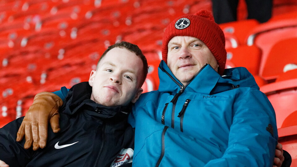 Stoke (A) fan gallery 23-24