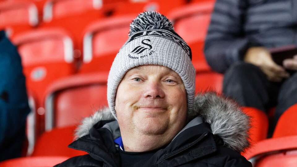 Stoke (A) fan gallery 23-24