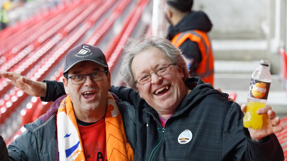 Stoke (A) fan gallery 23-24