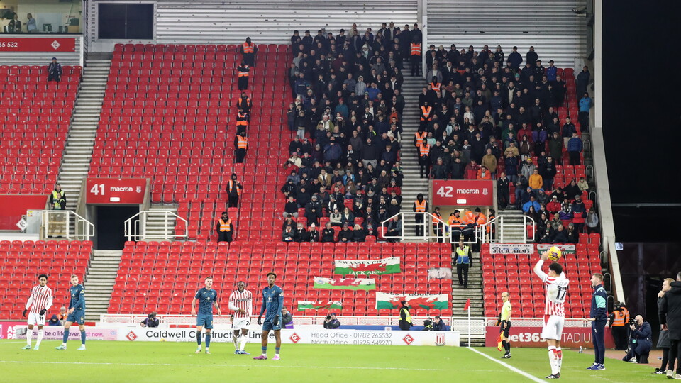 Stoke (A) fan gallery 23-24