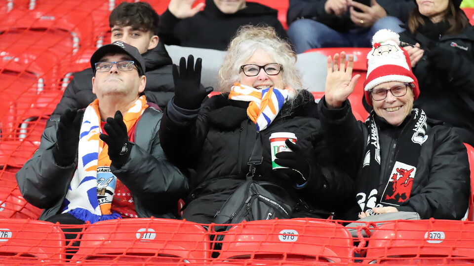 Stoke (A) fan gallery 23-24