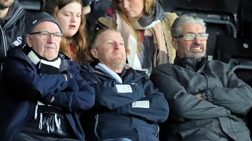 Middlesbrough (H) fan gallery 23-24