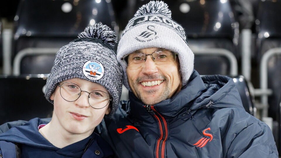 Preston (H) fan gallery 23-24