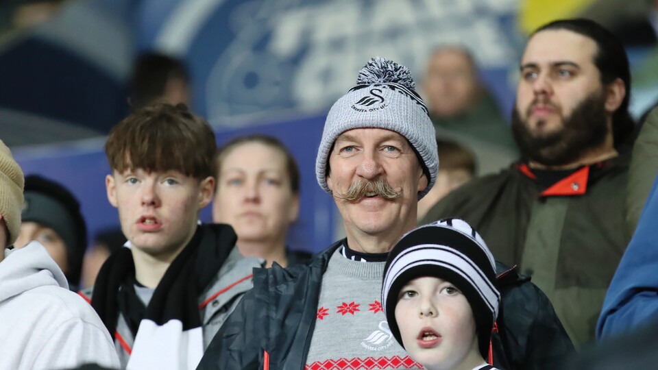 Preston (H) fan gallery 23-24