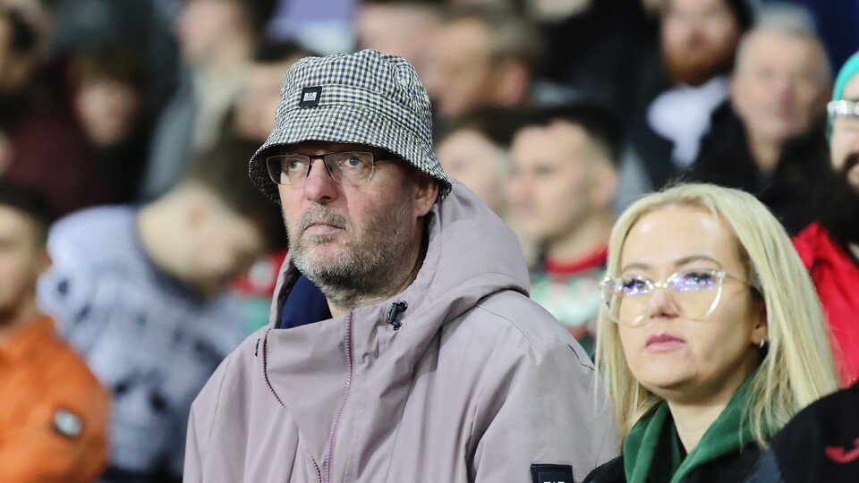 Preston (H) fan gallery 23-24