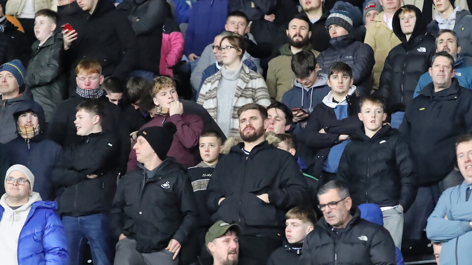 Preston (H) fan gallery 23-24