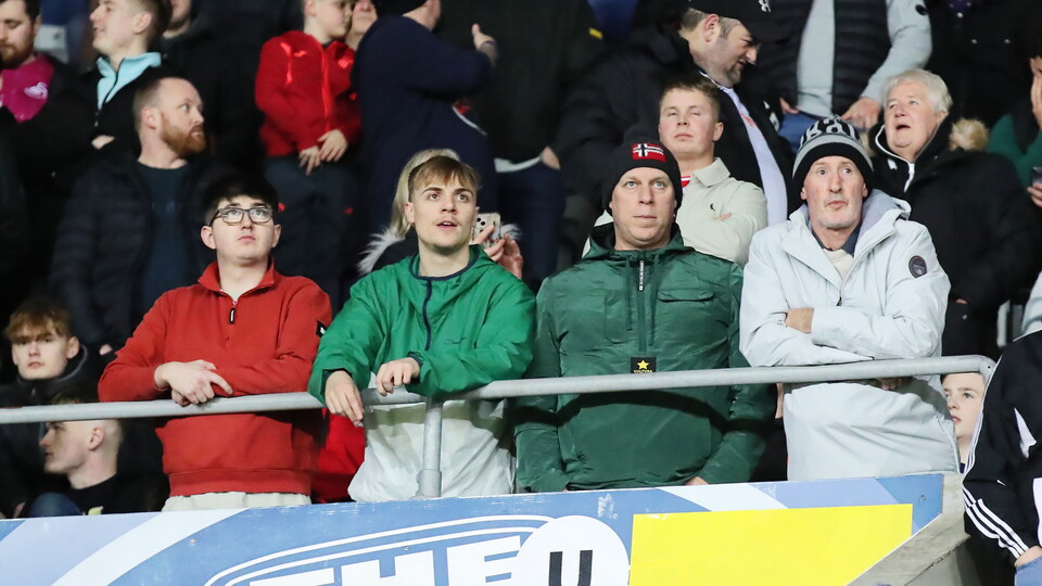 Preston (H) fan gallery 23-24