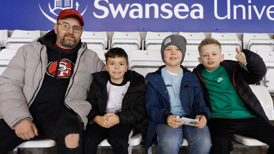Preston (H) fan gallery 23-24