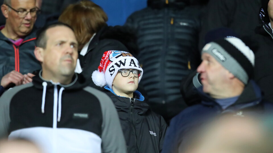 Preston (H) fan gallery 23-24