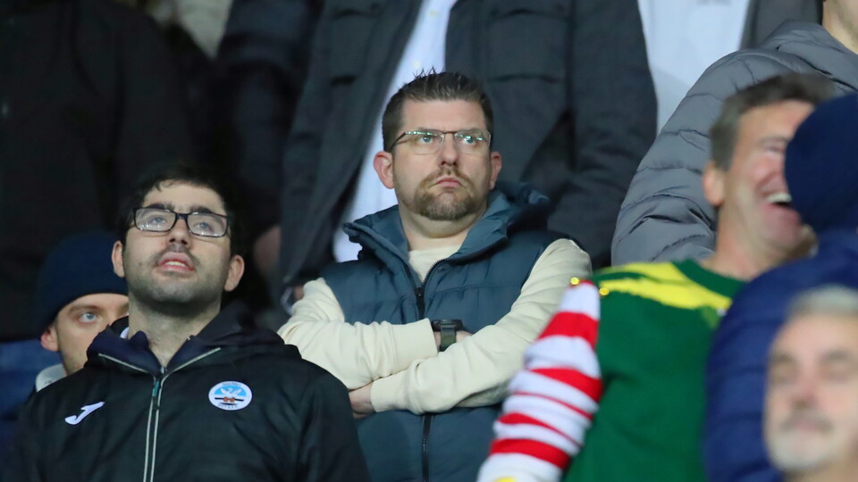 Preston (H) fan gallery 23-24