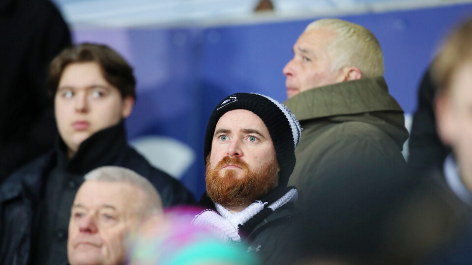 Preston (H) fan gallery 23-24