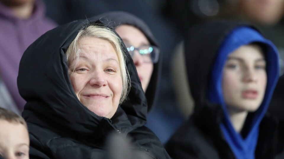 Preston (H) fan gallery 23-24