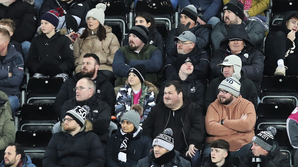 Preston (H) fan gallery 23-24