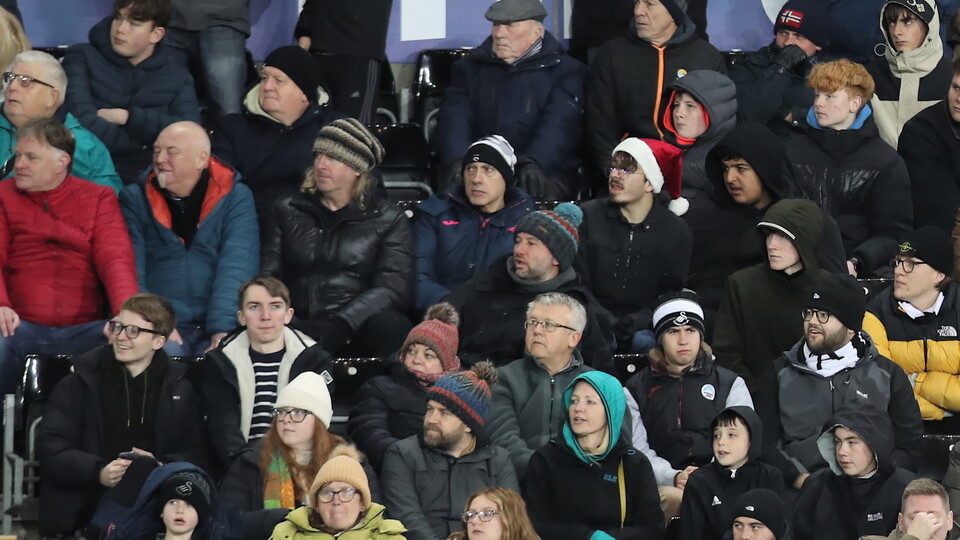 Preston (H) fan gallery 23-24