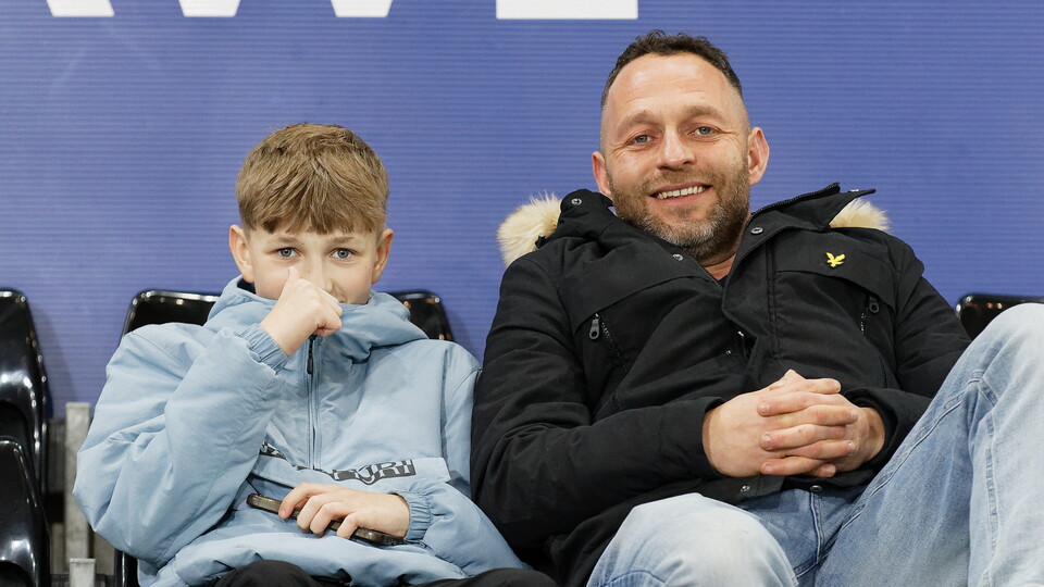 Preston (H) fan gallery 23-24