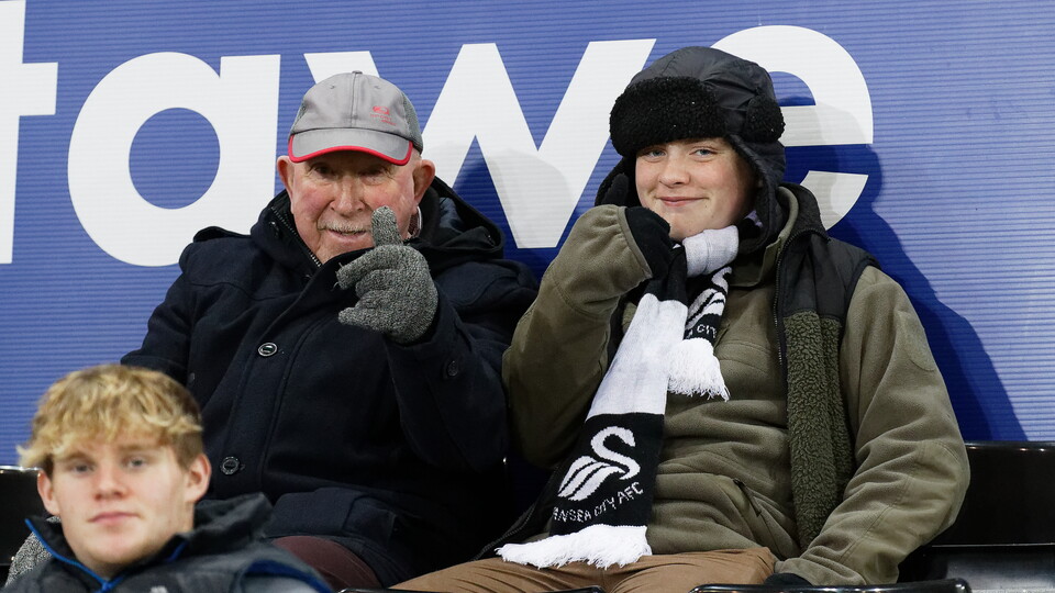 Preston (H) fan gallery 23-24