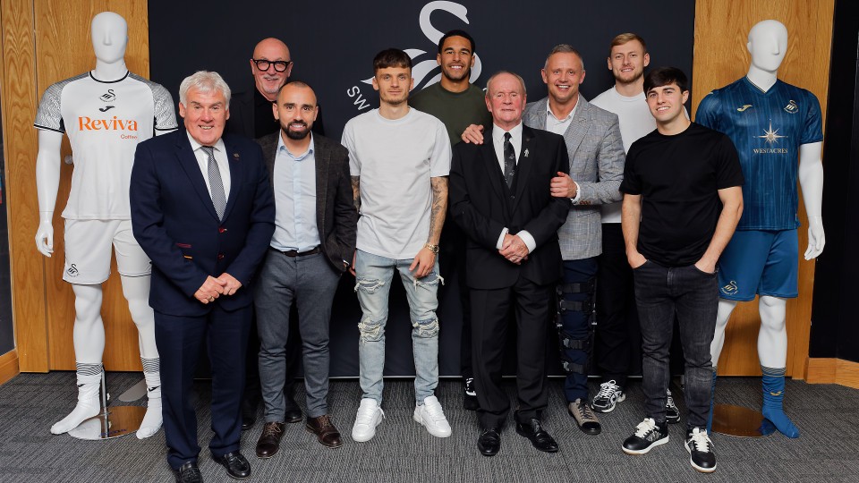 Question of sport 1