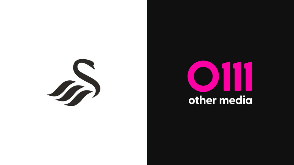 Other Media