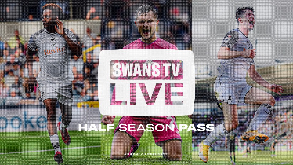 swanstv live promo