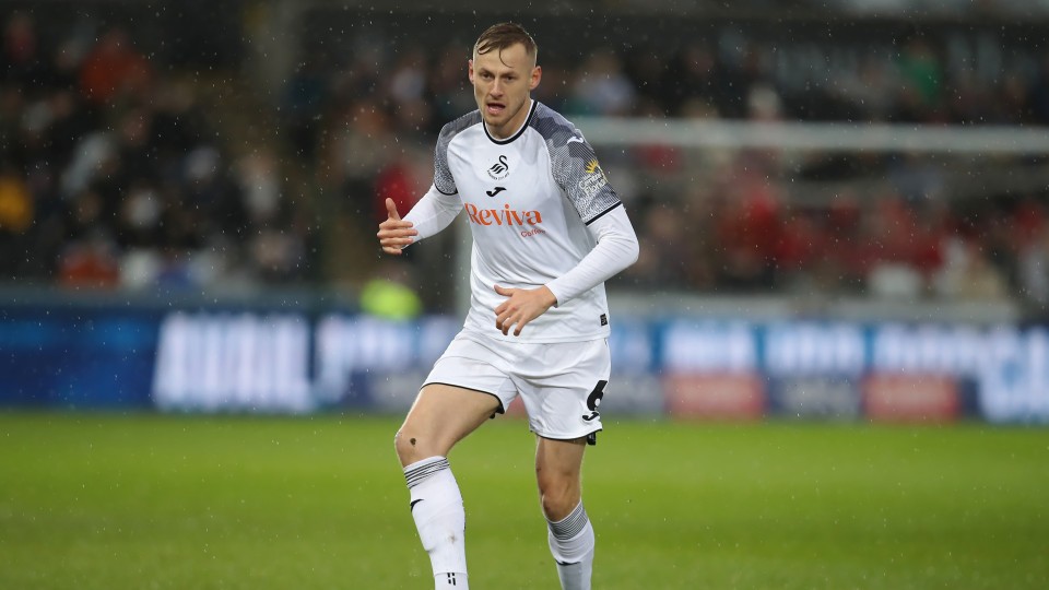 West Brom (H) gallery 23-24
