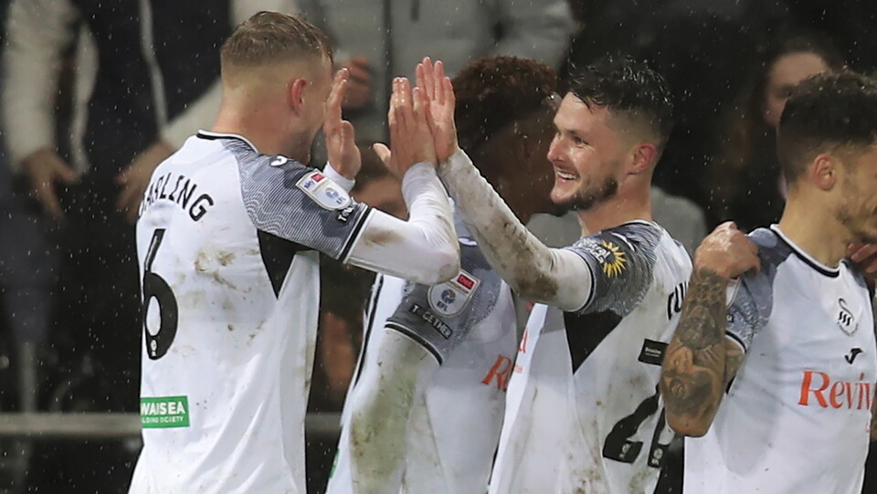 West Brom (H) gallery 23-24