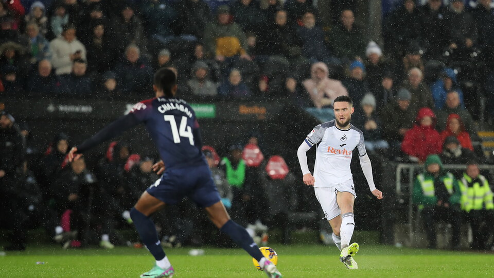West Brom (H) gallery 23-24