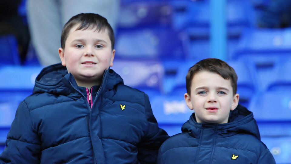 Birmingham (A) fan gallery 23-24