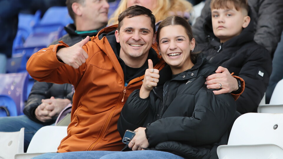 Birmingham (A) fan gallery 23-24