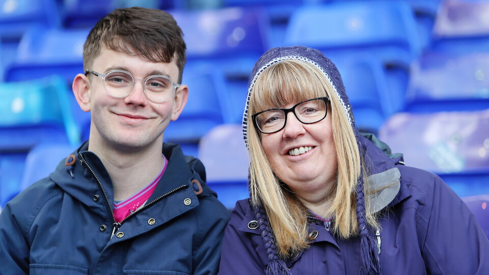 Birmingham (A) fan gallery 23-24