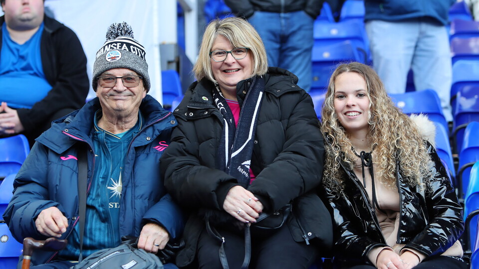 Birmingham (A) fan gallery 23-24