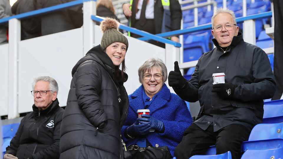 Birmingham (A) fan gallery 23-24
