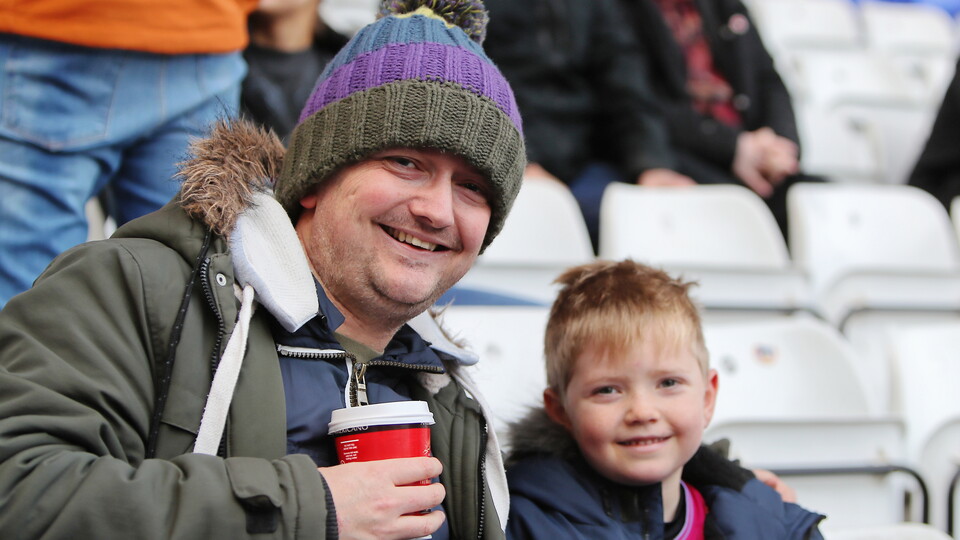 Birmingham (A) fan gallery 23-24