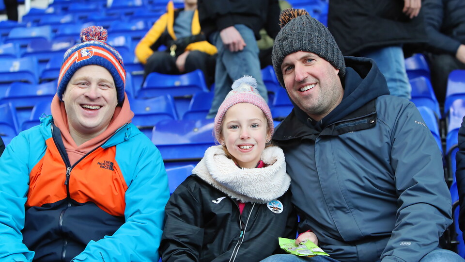 Birmingham (A) fan gallery 23-24