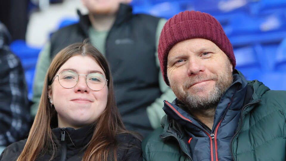 Birmingham (A) fan gallery 23-24