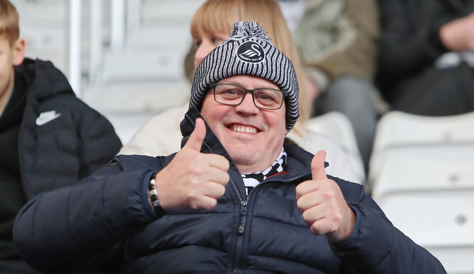 Birmingham (A) fan gallery 23-24