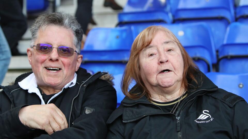 Birmingham (A) fan gallery 23-24