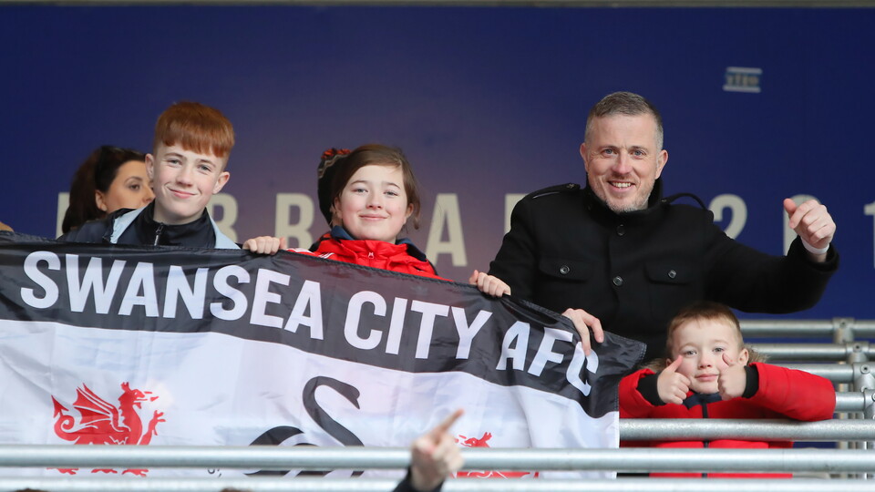 Birmingham (A) fan gallery 23-24