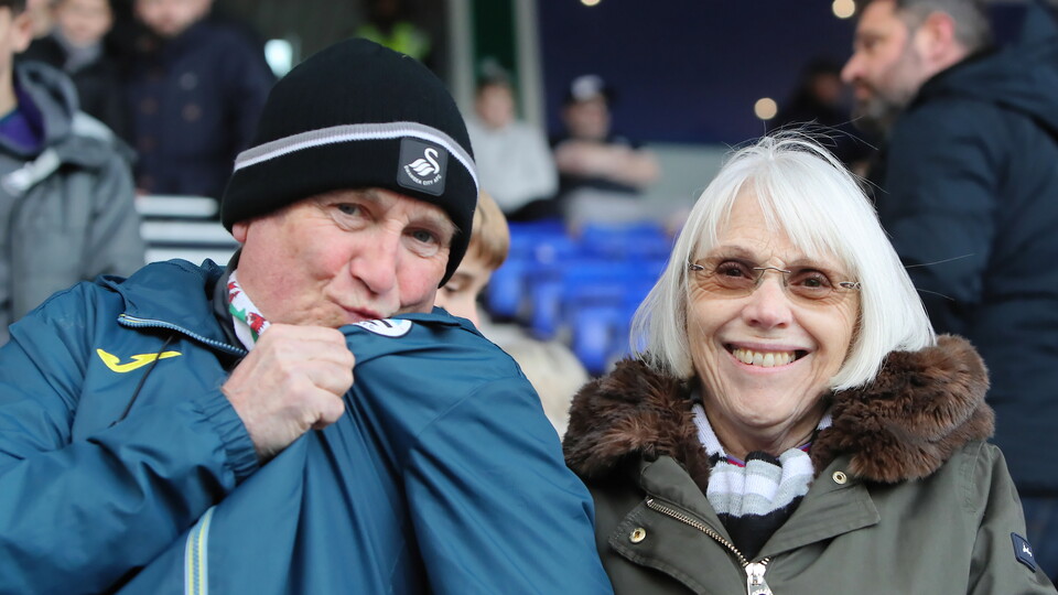 Birmingham (A) fan gallery 23-24