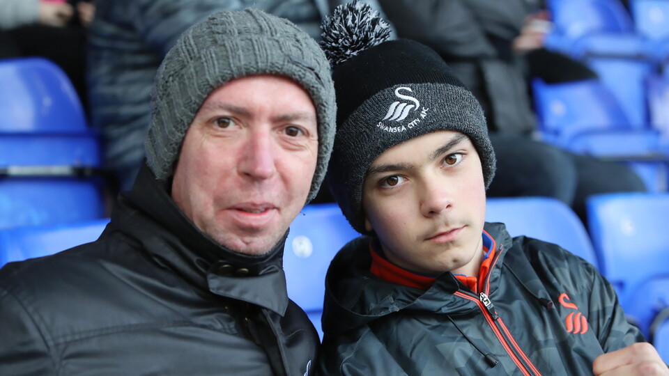 Birmingham (A) fan gallery 23-24
