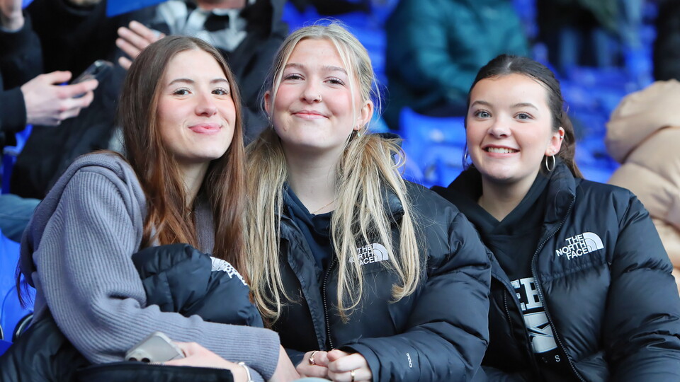 Birmingham (A) fan gallery 23-24