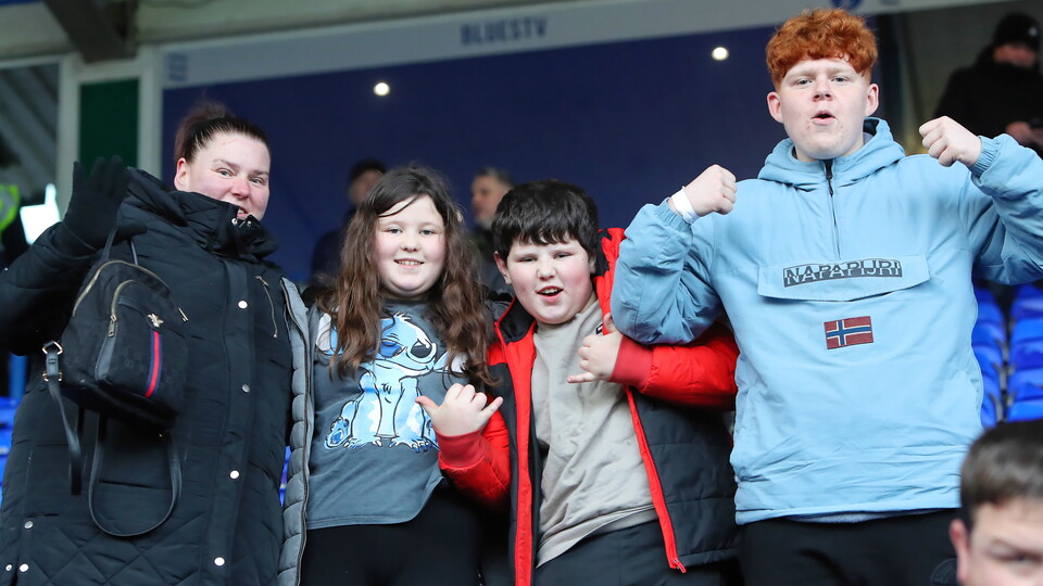Birmingham (A) fan gallery 23-24