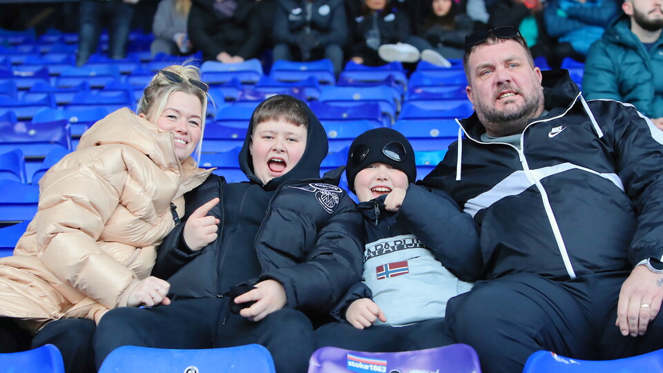 Birmingham (A) fan gallery 23-24