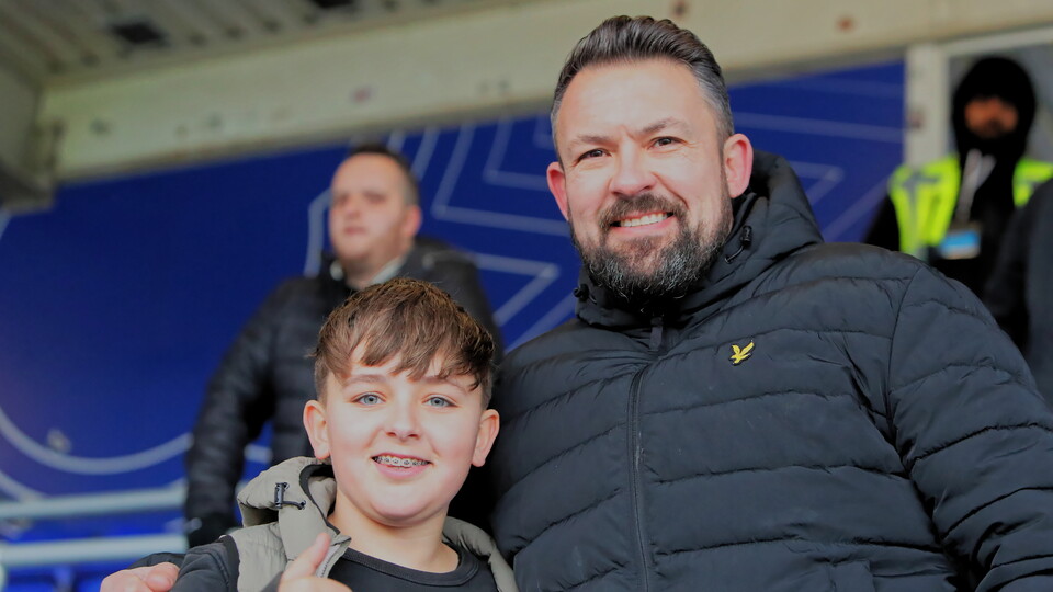 Birmingham (A) fan gallery 23-24