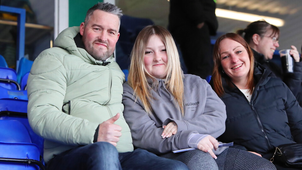 Birmingham (A) fan gallery 23-24