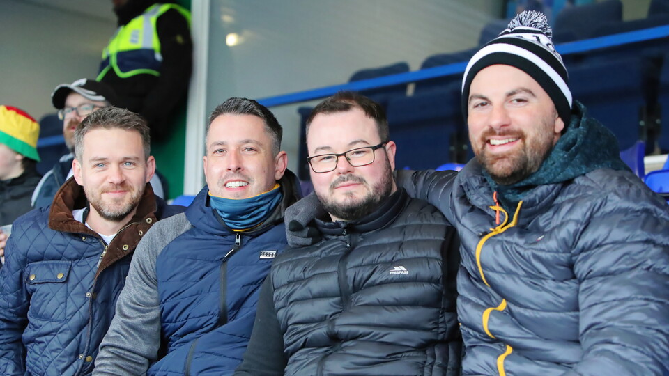 Birmingham (A) fan gallery 23-24